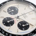 ダイヤモンド 金 ブランド品の2023年相場は? 買取のゴールドプラザが2022年相場を振り返り、ことしの値動きを予測
