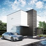 アエラホームの高気密 高断熱 高遮熱住宅 プレスト に4つの新型が登場！ 全館空調つき セントラル浄水器つき 創エネ畜エネ オール天然素材、4タイプの最新情報は1月の新春家づくりフェアでチェック