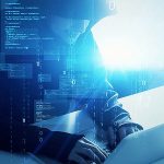 ISR CloudGate UNO で認証情報 不正アクセスを防御! インターナショナルシステムリサーチが被害と対策の最新トレンドを公表
