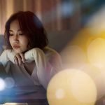 時間外の業務連絡ってどう思う？ 連絡つながらない権利も!?　BIGLOBE ビッグローブが2023年の働き方を調査、有職者892人の声を公開