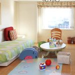 「ベビーにもママにも嬉しい特典満載の応援プラン」明治とコラボしたお部屋が登場! 新浦安駅 直結 オリエンタルホテル 東京ベイで3月まで