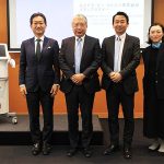 マイボーム腺機能不全 ドライアイの最新治療機器、ルミナス・ビー ジャパンIPL治療機 OptiLight オプチライトの安心感とノーダウンタイム性
