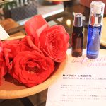 熱川プリンスホテルでチェックアウト後の新体験時間! mizi-cul ミヂカル で旅の思い出が3倍も深まって◎ 伊豆急で行く熱川温泉の旅、最新版