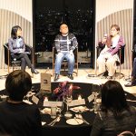 企業はもはや DE&I 戦略を無視できない、どう取り組むべきか_The Dream Collective や SThree のキーマンが「多様な人財のパイプライン構築」で議論
