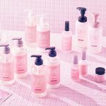 BOTANIST ボタニスト 春限定 サクラの香り ボタニカルスプリングシリーズ 1/6発売! 桜の保全活動に売り上げ一部を寄付、1/6〜1/31はSNS投稿プレゼントも実施