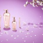 セラティス &honey ダイアン…サクラ香る最新ヘアケアアイテム5選で春をひと足お先にキャッチしよう!