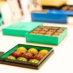 【高島屋バレンタイン】年に一度のショコラの祭典「アムール・デュ・ショコラ」開催!オンライン販売は本日より開始