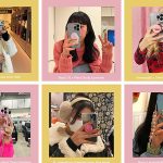 スマホアクセサリ PopSockets ポップソケッツの最新アイテムがこれ! ディズニー系や開運モデルなど続々、世界中で大人気の理由がわかった!