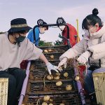 そのカレーライスの食材は誰がどう育て届けられるか!? ニッポンの食と農を体感するJALミステリーカレーツアー「華麗にマイル!」にZ世代が挑戦! 日本航空×農林水産省「空から、ニッポンフードシフト」