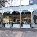 Promille(プロミル)が東京 原宿 @cosme TOKYO にて2/8~2/14の期間限定POP UPイベント開催!数量限定「プロミルチョココフレ」も販売、かわいいチョコミラーももらえる!