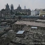 マヤ「赤の女王」奇跡の初来日! 東京国立博物館 特別展「古代メキシコ -マヤ、アステカ、テオティワカン」国内初公開品も多数! 68年ぶり再来の注目ポイントを紹介