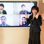 ロッテが小学生たちとカカオハスク利活用を考えるコンテストを開催! カカオのさらなる可能性がみえたキッズ案に審査員たちも衝撃、優秀賞 3人の巧妙アイデアがこれだ!