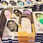 PopSockets ポップソケッツ のスマホアクセサリが世界中で愛される理由、国内にも最新モデルが上陸! SDGs や MagSafe にも対応、ディズニーなど人気デザインも続々!