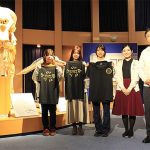 麻布大学 学生広報スタッフと川上泰学長が本音トーク! 獣医 動物 健康 食 環境のスペシャリスト育成の魅力と麻布大生のリアルあるあるが明らかに