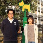 麻布大学の「1年生後期から研究にチャレンジできるプログラム」が想像以上にスゴい! 就職や進学にもめちゃ有利、早期修了で生涯年収アップも_学生と教員に利点を聞く
