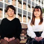 1年生後期から研究にチャレンジできるプログラムがある麻布大学、犬や猫と人間の関係性や介在性を学び獣医をめざす学生と担当教員が語る「麻布大の魅力と自ら動く探究心」