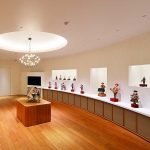 京都府向日市に 永守コレクションギャラリー 3/7オープン! 初日に安藤忠雄&永守重信トークショーを開催、無料参加者募集中! 2/21 AM11時締切