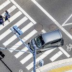 イーデザイン損害保険、安全な交通環境実現にむけた企画を地方自治体から募集_選ばれた企画に寄付支援! 前年の応募企画や支援事例を公開