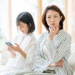 BIGLOBE が衝撃事実公開! Z世代の5割が「子どもほしくない」 その理由が明らかに_ビッグローブ調査結果