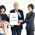 アップリカ「赤ちゃん Manabiya まなびや」公開、専門医監修&独自研究「赤ちゃん医学」にもとづき、産後の不安を抱えるママの助けになる情報を掲載_4輪フリーベビーカーのラインナップも拡充