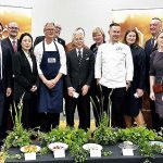 スウェーデンとフィンランドのオーツ麦促進団体 Nordic Oats が本格上陸、パートナー企業を拡大させ日本市場に積極参入_両国シェフが開発したメニューも紹介!