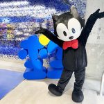 世界初!ユニバーサルの大人気キャラクターのグッズ店「ポケユニ ハラジュク」爆誕! 4/6にEC通販、4/21に大阪「ポケユニ アベノ」もオープン! めちゃかわいいフォトスポットもあるよ!