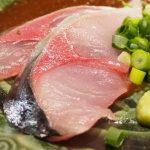 新宿で「生サバ」が食べられる!「博多小皿鉄板べっぴんしゃん」3月3日オープン、斬新なスタイルで美食と旨酒を提供