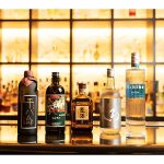 SHOCHU 焼酎 と AWAMORI 泡盛 の魅力を世界へ! トップバーテンダーが唸る海外輸出限定品も登場、日本酒造組合中央会が最新トレンドを公開