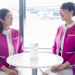 ReFa の調査で判明! 意外に紫外線が多い飛行機内、女性の半数が対策してなかった!  飲むUVケア「ReFa UV TUNE」ひとつで紫外線 乾燥 弾力 ケアを肌の内側から実現を