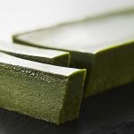 世界初USS製法で完成! wellbeans ウェルビーンズの動物性食材不使用 最新冷凍スイーツ「超濃厚ショコラテリーヌ」「超濃厚抹茶テリーヌ」の衝撃的おいしさとこだわりを伊藤忠商事&不⼆製油の担当者が明かす