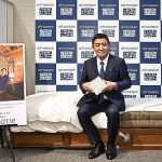 エアウィーヴが生分解性素材マットレスを業界初開発! 寝具の廃棄物ゼロめざし循環型経済へ、JR東海 九州の宿舎や豪華列車ななつ星にも入り込む airweave の“技と先手”