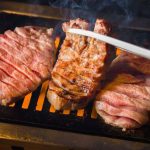 秋葉原駅から徒歩2分 高級牛タン食べ放題店がリニューアルオープン! 東京・秋葉原駅 <駅近グルメ>