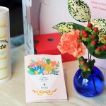 贈り物にお花を添える ブルーミー bloomee ギフトがトレンドの予感…マンネリ化を打破する“お花ちょい足しギフト”に注目