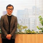 独自AI技術でD2C越境ECを支援する iKala KOL Radar インフルエンサーマーケティングに企業が頼る理由、土屋隆司 CMにその優位性と展開を聞く_3/1登場の最新版はより効率的かつ科学的に効果測定