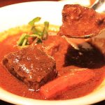 黒毛和牛 最高峰 田村牛の「焼肉たまき家」が東京ドーム球場内に 3/9~5/25 期間限定オープン! WBC開催中しか味わえない田村牛ビーフシチューはふるさと納税返礼品や公式サイトでゲットできるぞ!