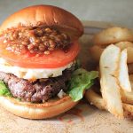 岡山県真庭市の独自発酵食文化を体感するなら、現地に直行するか東京 新橋で喰らうか! 3/15~3/30 期間限定「発酵ずフェア」で真庭の肉 味噌 地酒を体感してから現地に行くのがベストじゃね?