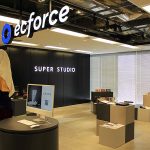 SUPER STUDIO「ecforce ma」で CRM 施策を自動化するトレンドを COO が語る_EC/D2Cメーカー担当者2名体制でも年商10億円事業を運営できる時代への突破口とは