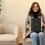 PITAKA MagEZ Case Pro for iPad Pro 国内上陸! 全世界 iPad Pro ユーザー待望のマグネット式充電を実現、ワイヤレス充電のような快適感で Apple Magic Keyboard にも完全対応