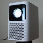 コスパ最強ホームプロジェクター Emotn N1 で遊びも仕事もアップデート! 世界初 Netflix 公式ライセンス取得で迫力映像をかんたん投射、いまなら6万を切る価格で手に入る!