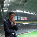WBC優勝監督のマネジメント力 栗山監督の著書「栗山ノート」 22,000部の追加重版で累計5万部を達成!
