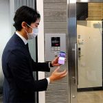 Robot Home「Residence kit」が入居者・不動産オーナー・賃貸仲介・賃貸管理のすべてを自動化し革新! 不動産価値を維持させ、業務負担軽減やCO2削減にも貢献