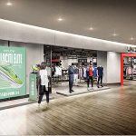 西日本初上陸 アンダーアーマー ブランドハウス大阪 3/24 オープン!UNDER ARMOUR WOMEN’S POWER WEEK in Osaka や数量限定スペシャルアイテムなどを日本最速で販売! #私の未知なる可能性 by ドーム