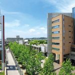 城西国際大学 看護学部 学生が考察、ウィメンズヘルスケアにむけて医療従事者はどう取り組むべきか
