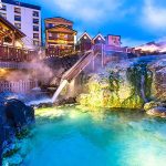 BIGLOBE旅行ユーザーが選んだ温泉地や旅館ホテルがここだ! 泉質 コスパ 料理 お部屋 清潔感などのランキングもわかる! ビッグローブ温泉旅行意識調査も公開