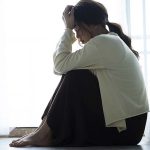 森永乳業の調査結果で「春先に心身の疲れやダルさ、気分の落ち込みに要注意」 いまこそビフィズス菌BB536で腸内改善、自律神経を整えよう