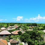 沖縄はアジア唯一 世界五大長寿領域ブルーゾーン、人と地域と自然がつながるウェルビーイング=心身の健康や幸福の聖地をめざす沖縄ワーケーションに秘めた魅力