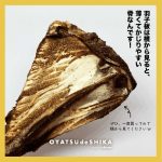 長野の鹿肉を使った犬用おやつオンラインストア OYATSU de SHIKA おやつでシカ by shiro 誕生! 多彩な品揃えと無添加品にも注目、鳥獣害を減らしハンターを支援!