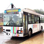 埼玉工業大学とアイサンテクノロジーが自動運転研究開発で連携強化！ 社会ニーズに応じた自動運転技術開発やバス車両開発、実証実験を加速