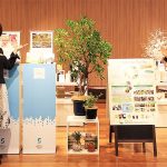 ソーシャルプロダクツ・アワード2023 展示販売会 4/18まで銀座三越で開催中、社会課題 環境問題を解決するサスティナブルな商品&サービスがずらり! 思わず手に入れたくなるものばかり
