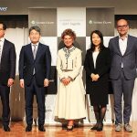 Wolters Kluwer ウォルターズ クルワー経営管理プラットフォーム CCH Tagetik が日本市場むけに拡張、ESG & Sustainability Performance Management を本格導入しLTV最大化を加速
